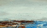 Landscape 29